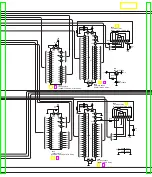 Предварительный просмотр 64 страницы Panasonic SX-PX554M Service Manual