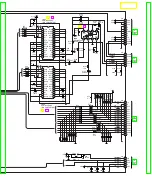 Предварительный просмотр 65 страницы Panasonic SX-PX554M Service Manual