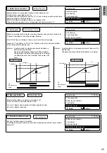 Preview for 25 page of Panasonic SXC09 3E5 Series Installation Manual