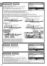 Preview for 26 page of Panasonic SXC09 3E5 Series Installation Manual