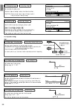 Preview for 28 page of Panasonic SXC09 3E5 Series Installation Manual