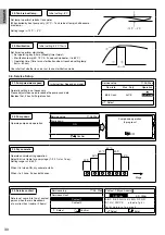 Preview for 30 page of Panasonic SXC09 3E5 Series Installation Manual