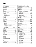 Предварительный просмотр 163 страницы Panasonic SXF100 - ELECTRONIC ORGAN Operating Manual