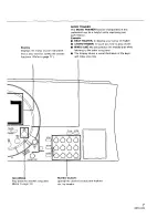 Preview for 7 page of Panasonic SXKC211 - ELECTRONIC KEYBOARD Owner'S Manual