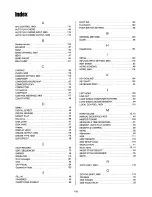Предварительный просмотр 131 страницы Panasonic SXKN1500 - ELECTRONIC KEYBOARD Owner'S Manual