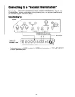 Preview for 183 page of Panasonic SXKN5000 - ELECTRONIC KEYBOARD Operating Manual