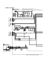 Предварительный просмотр 19 страницы Panasonic SXNP10 - DIGITAL PIANO Service Manual