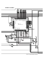 Предварительный просмотр 20 страницы Panasonic SXNP10 - DIGITAL PIANO Service Manual