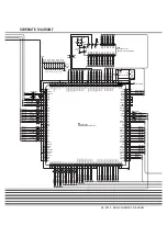 Preview for 25 page of Panasonic SXNP10 - DIGITAL PIANO Service Manual