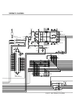 Предварительный просмотр 26 страницы Panasonic SXNP10 - DIGITAL PIANO Service Manual