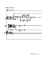 Предварительный просмотр 28 страницы Panasonic SXNP10 - DIGITAL PIANO Service Manual