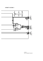 Предварительный просмотр 29 страницы Panasonic SXNP10 - DIGITAL PIANO Service Manual