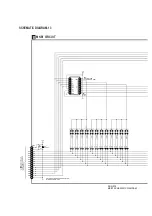 Предварительный просмотр 31 страницы Panasonic SXNP10 - DIGITAL PIANO Service Manual