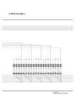 Предварительный просмотр 32 страницы Panasonic SXNP10 - DIGITAL PIANO Service Manual