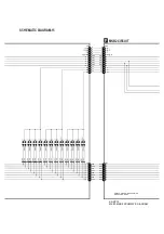 Предварительный просмотр 33 страницы Panasonic SXNP10 - DIGITAL PIANO Service Manual
