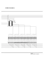 Предварительный просмотр 34 страницы Panasonic SXNP10 - DIGITAL PIANO Service Manual