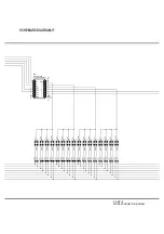 Предварительный просмотр 35 страницы Panasonic SXNP10 - DIGITAL PIANO Service Manual