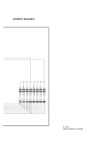 Предварительный просмотр 36 страницы Panasonic SXNP10 - DIGITAL PIANO Service Manual