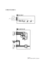 Предварительный просмотр 37 страницы Panasonic SXNP10 - DIGITAL PIANO Service Manual