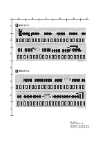 Предварительный просмотр 41 страницы Panasonic SXNP10 - DIGITAL PIANO Service Manual