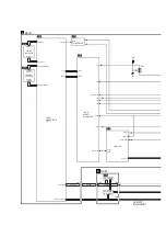 Предварительный просмотр 43 страницы Panasonic SXNP10 - DIGITAL PIANO Service Manual