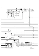 Preview for 44 page of Panasonic SXNP10 - DIGITAL PIANO Service Manual