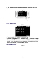 Preview for 16 page of Panasonic SXPR703 - ENSEMBLE PIANO Service Manual