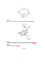 Предварительный просмотр 10 страницы Panasonic SY-PA100 Service Manual