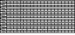 Preview for 49 page of Panasonic SY-PA100 Service Manual