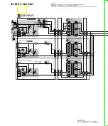 Предварительный просмотр 57 страницы Panasonic SY-PA100 Service Manual