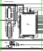 Предварительный просмотр 60 страницы Panasonic SY-PA100 Service Manual