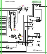 Предварительный просмотр 61 страницы Panasonic SY-PA100 Service Manual