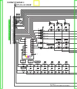 Preview for 64 page of Panasonic SY-PA100 Service Manual