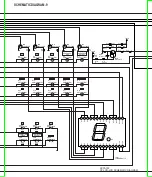 Предварительный просмотр 65 страницы Panasonic SY-PA100 Service Manual