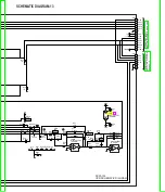 Предварительный просмотр 69 страницы Panasonic SY-PA100 Service Manual