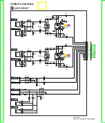 Предварительный просмотр 70 страницы Panasonic SY-PA100 Service Manual