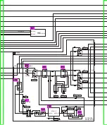 Preview for 76 page of Panasonic SY-PA100 Service Manual