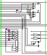 Предварительный просмотр 77 страницы Panasonic SY-PA100 Service Manual