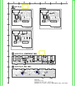 Предварительный просмотр 84 страницы Panasonic SY-PA100 Service Manual