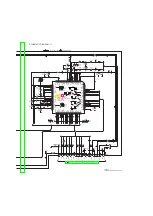 Preview for 88 page of Panasonic SY-PA100 Service Manual