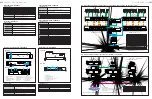 Preview for 4 page of Panasonic System 850 Brochure