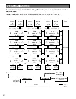 Preview for 67 page of Panasonic System 850 Operating Instructions Manual