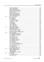 Preview for 11 page of Panasonic T-Mobile KX-HDV130 Administrator'S Manual