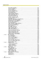 Preview for 16 page of Panasonic T-Mobile KX-HDV130 Administrator'S Manual