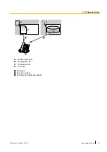 Preview for 33 page of Panasonic T-Mobile KX-HDV130 Administrator'S Manual