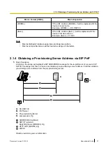 Preview for 37 page of Panasonic T-Mobile KX-HDV130 Administrator'S Manual