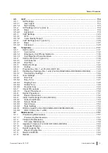 Preview for 5 page of Panasonic T-Mobile KX-HDV130 Manual