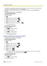 Preview for 12 page of Panasonic T-Mobile KX-HDV130 Manual