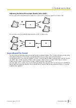 Preview for 359 page of Panasonic T-Mobile KX-HDV130 Manual