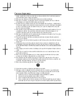 Preview for 58 page of Panasonic T-Mobile KX-HDV130 Quick Start Manual